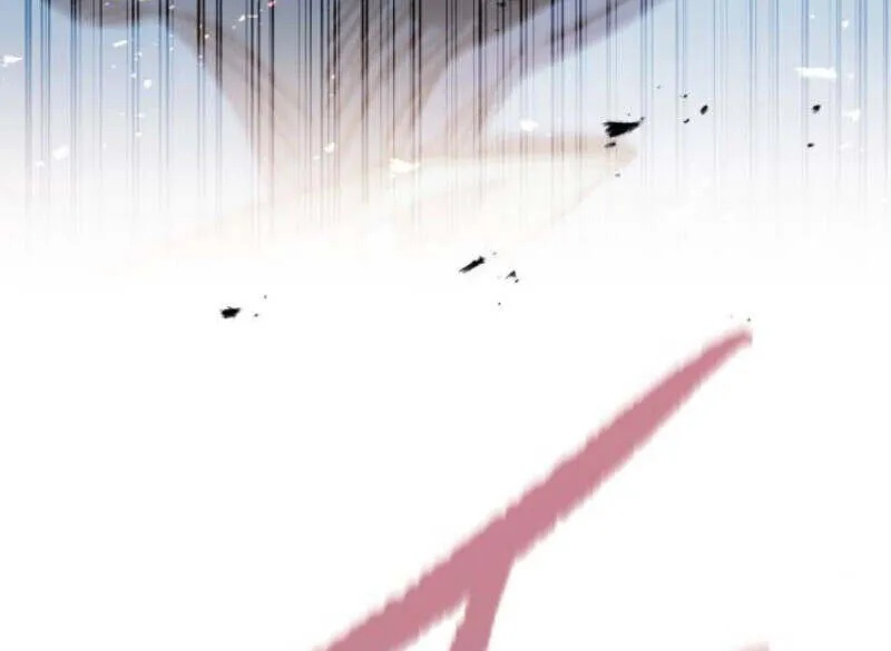 Read The Regressed Mercenary’s Machinations TH Manga Online