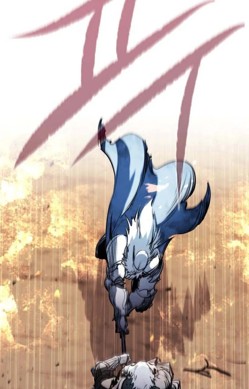 Read The Regressed Mercenary’s Machinations TH Manga Online