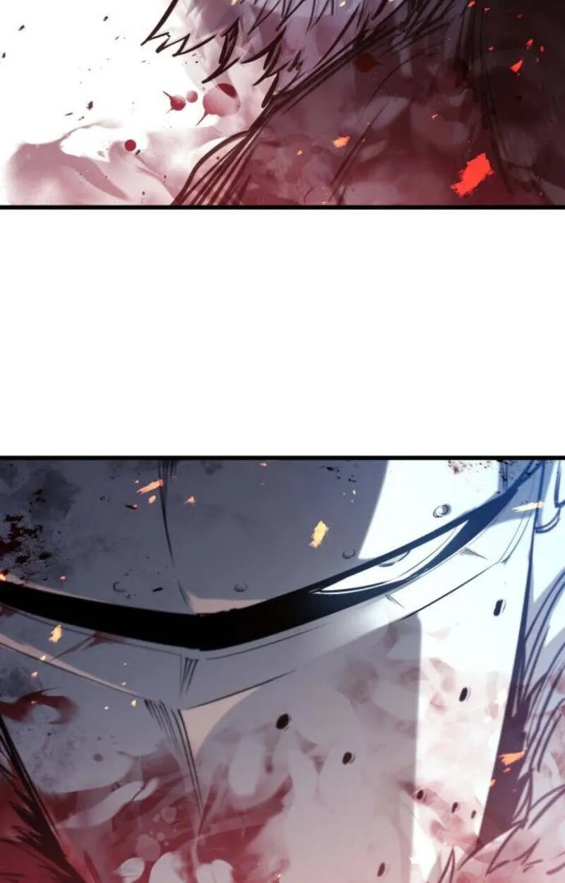 Read The Regressed Mercenary’s Machinations TH Manga Online