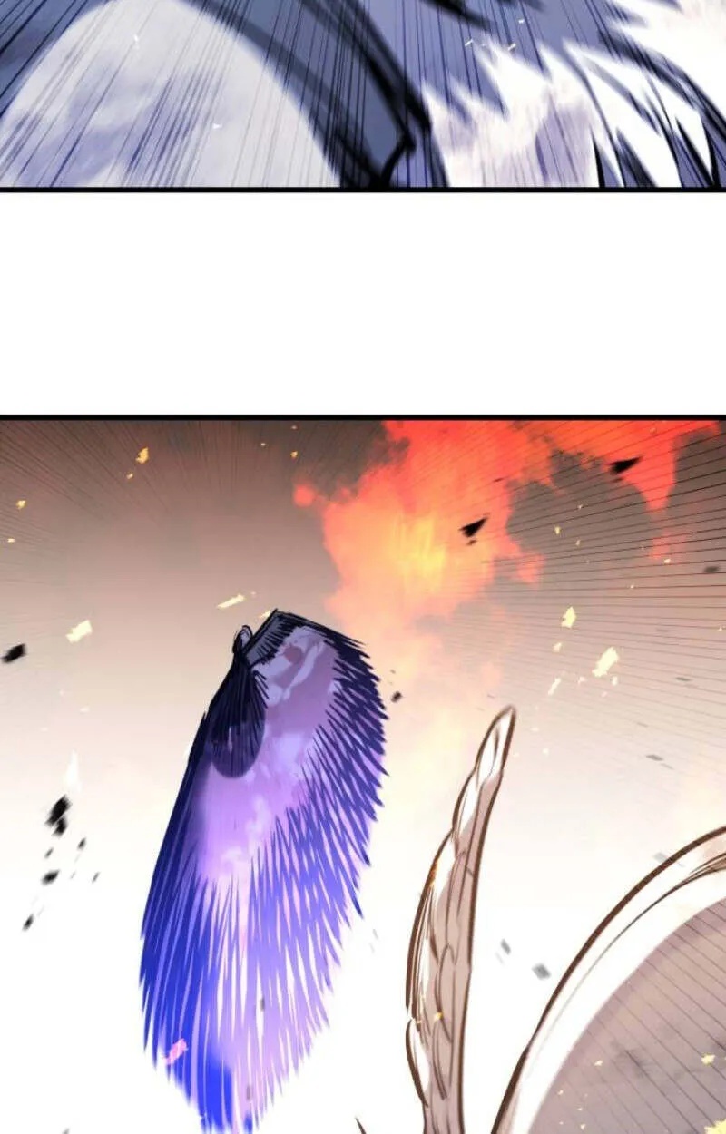 Read The Regressed Mercenary’s Machinations TH Manga Online