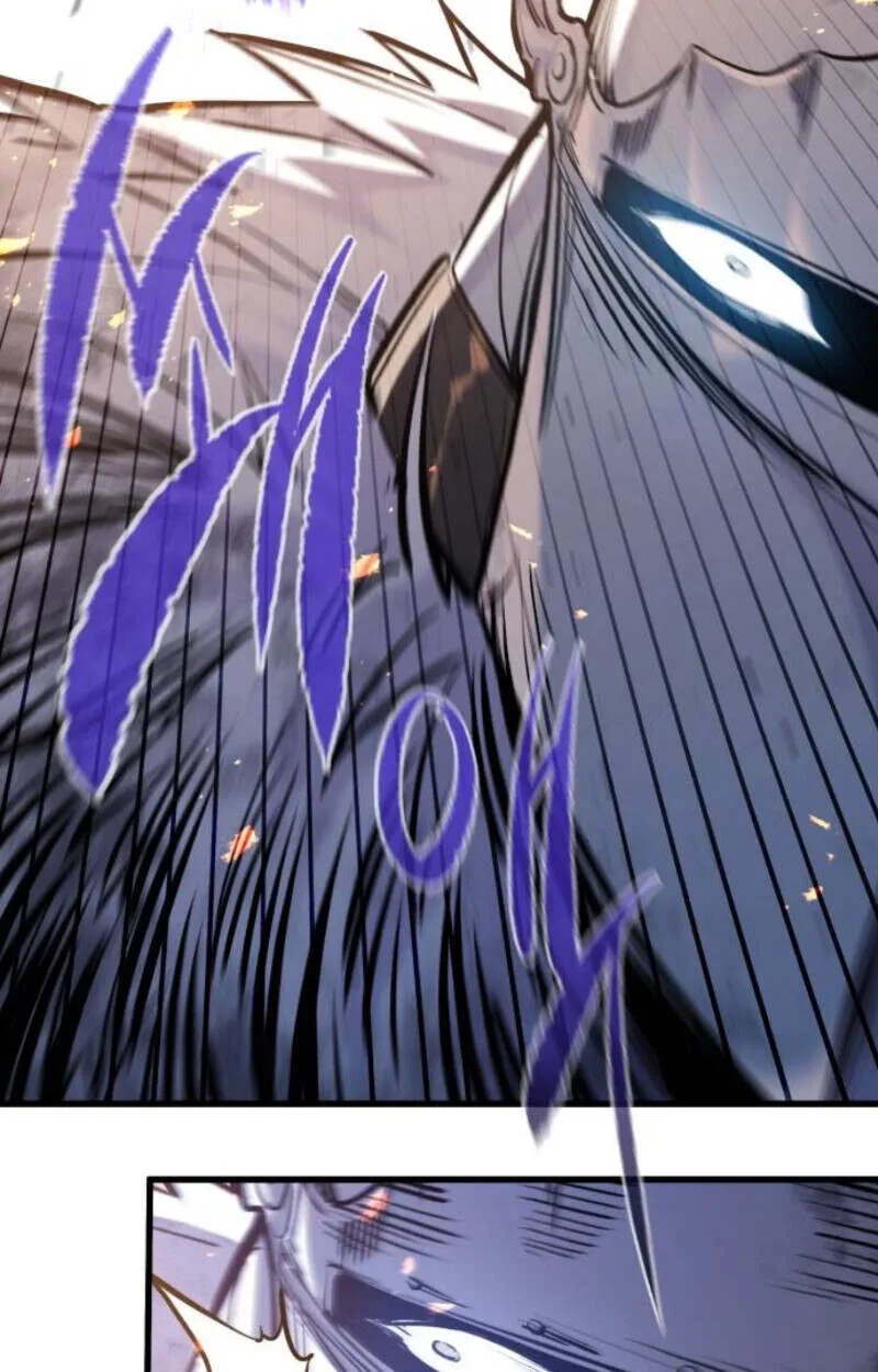 Read The Regressed Mercenary’s Machinations TH Manga Online