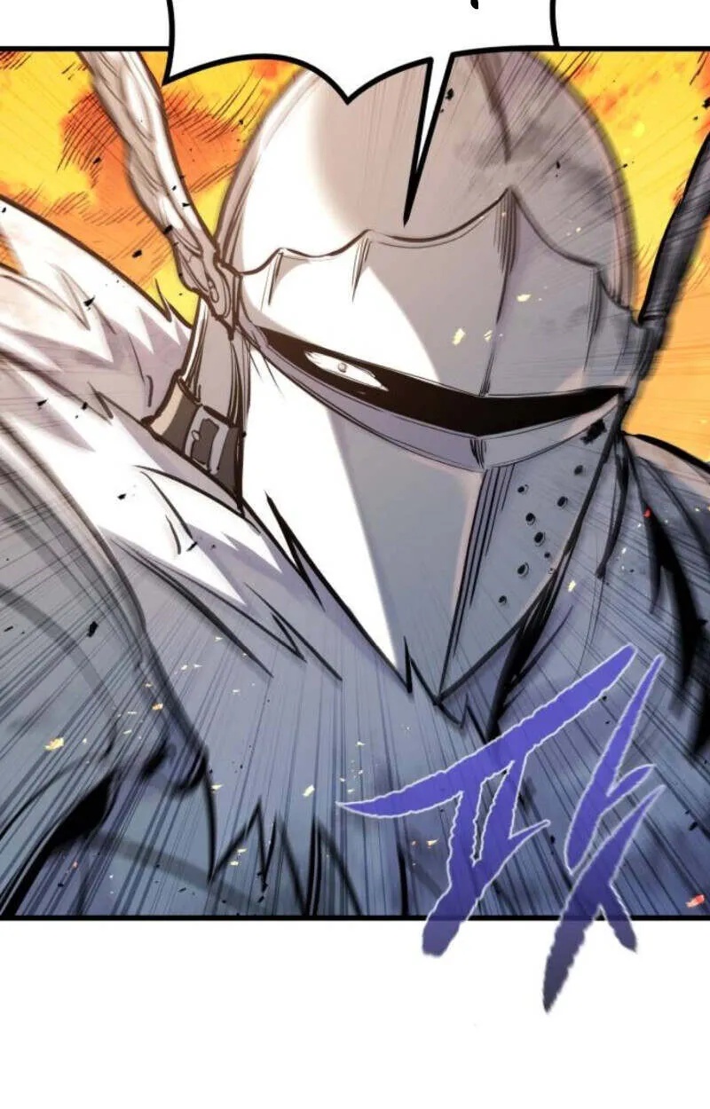 Read The Regressed Mercenary’s Machinations TH Manga Online