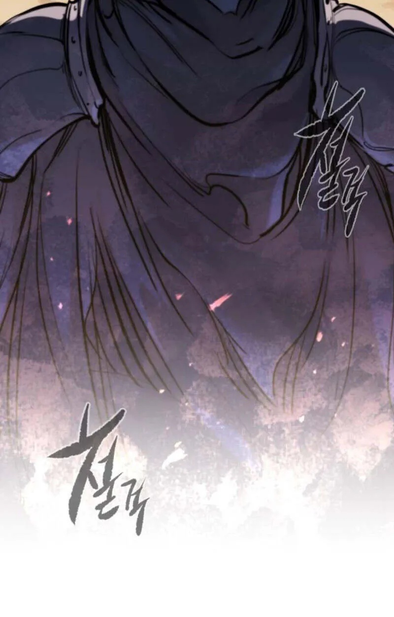 Read The Regressed Mercenary’s Machinations TH Manga Online