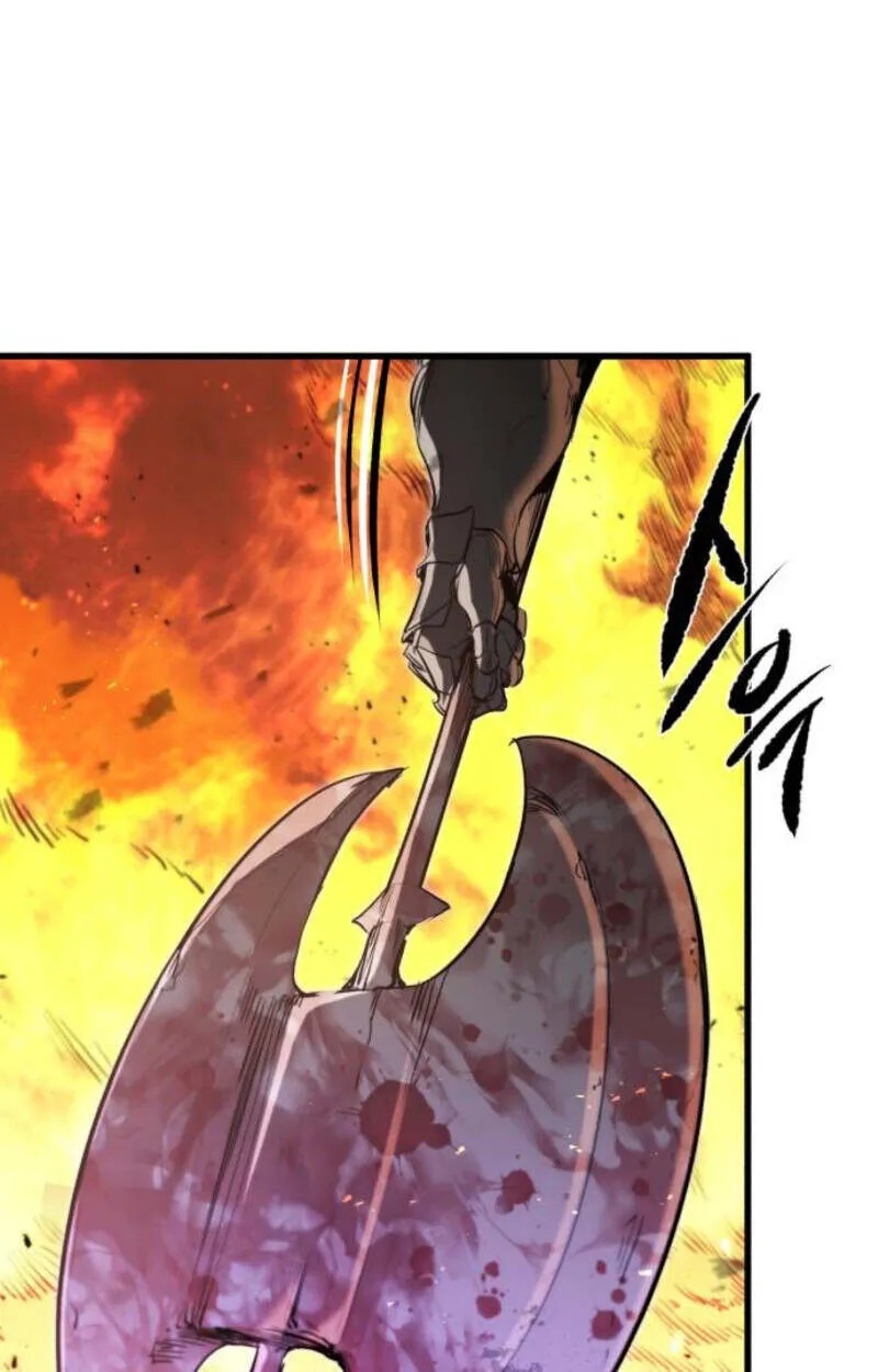 Read The Regressed Mercenary’s Machinations TH Manga Online