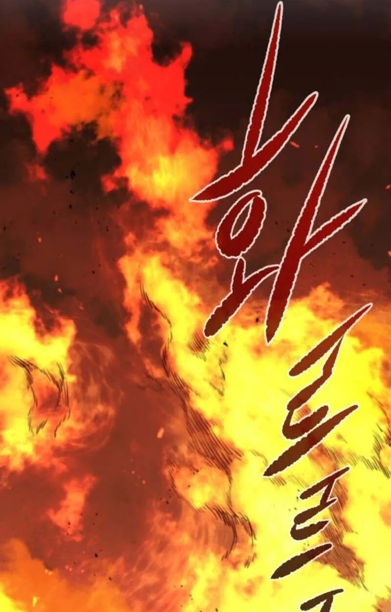 Read The Regressed Mercenary’s Machinations TH Manga Online