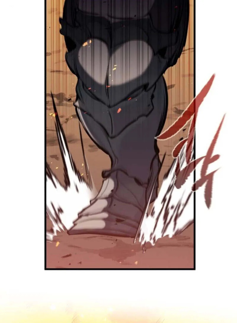 Read The Regressed Mercenary’s Machinations TH Manga Online