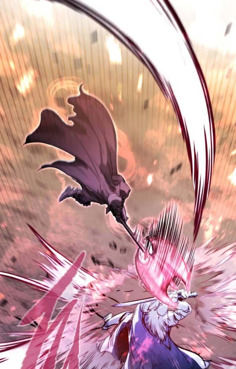 Read The Regressed Mercenary’s Machinations TH Manga Online