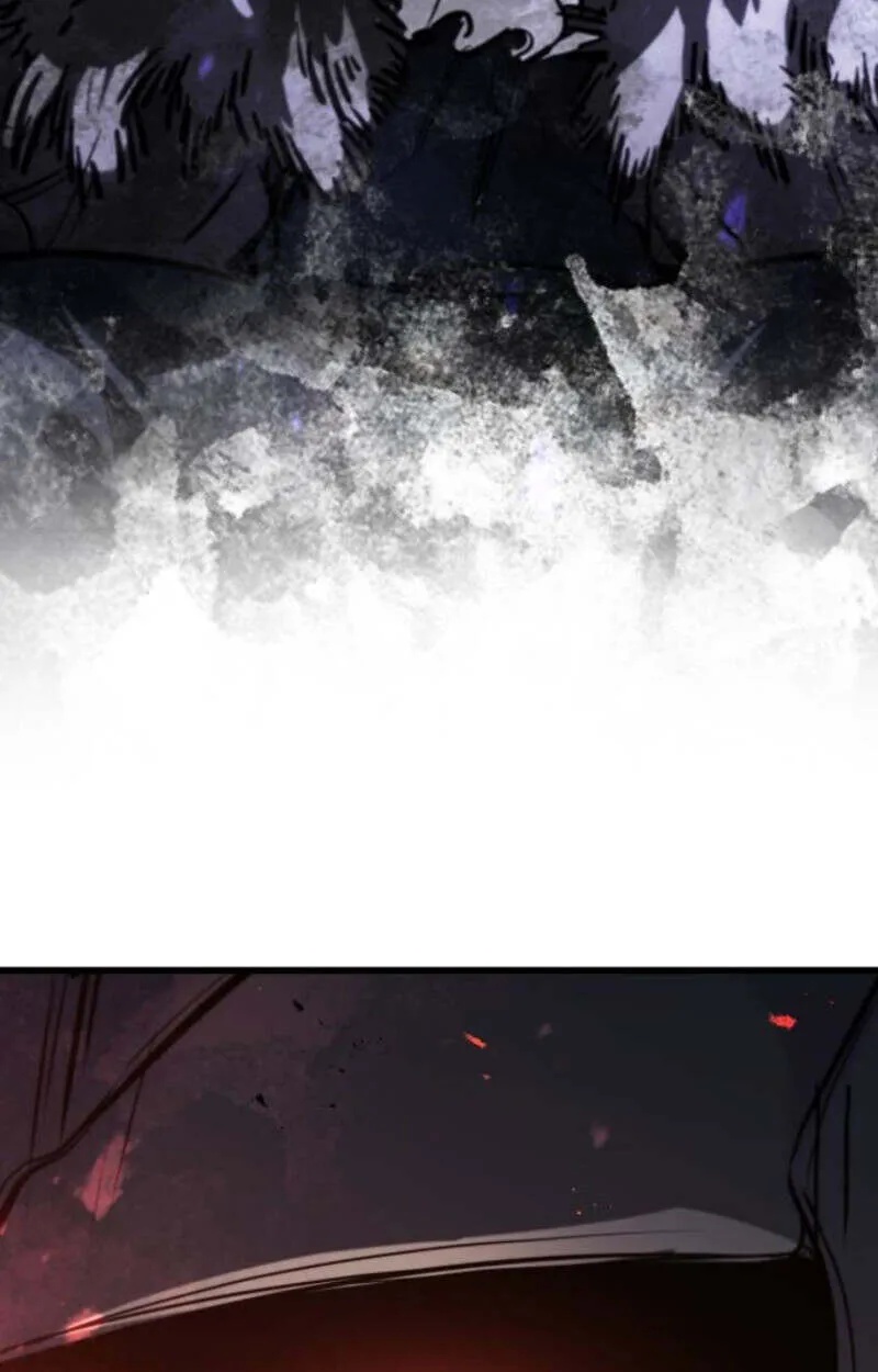 Read The Regressed Mercenary’s Machinations TH Manga Online