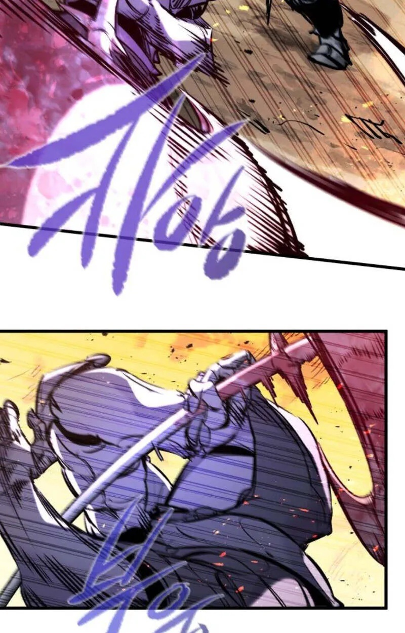 Read The Regressed Mercenary’s Machinations TH Manga Online