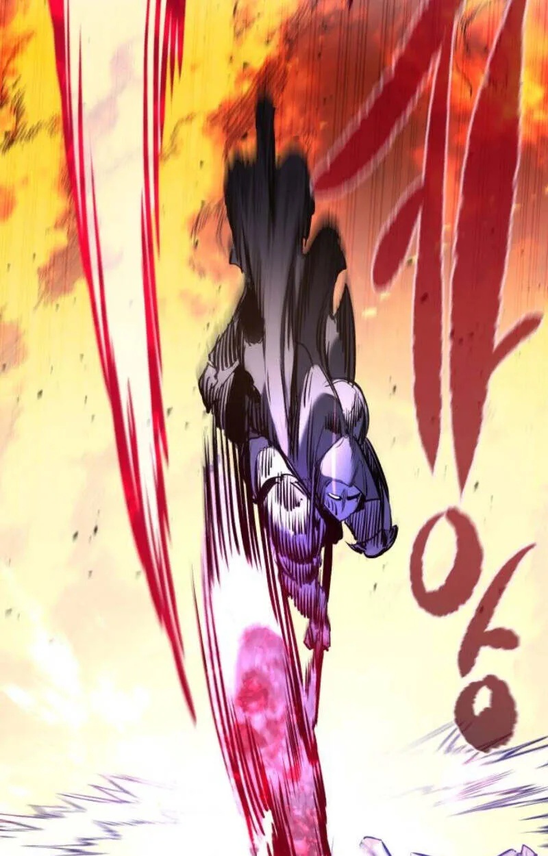 Read The Regressed Mercenary’s Machinations TH Manga Online