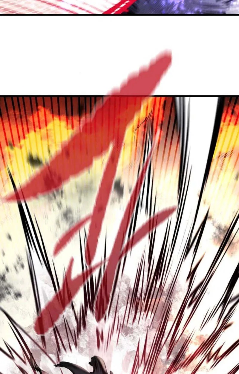 Read The Regressed Mercenary’s Machinations TH Manga Online