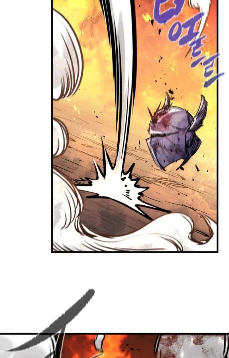 Read The Regressed Mercenary’s Machinations TH Manga Online