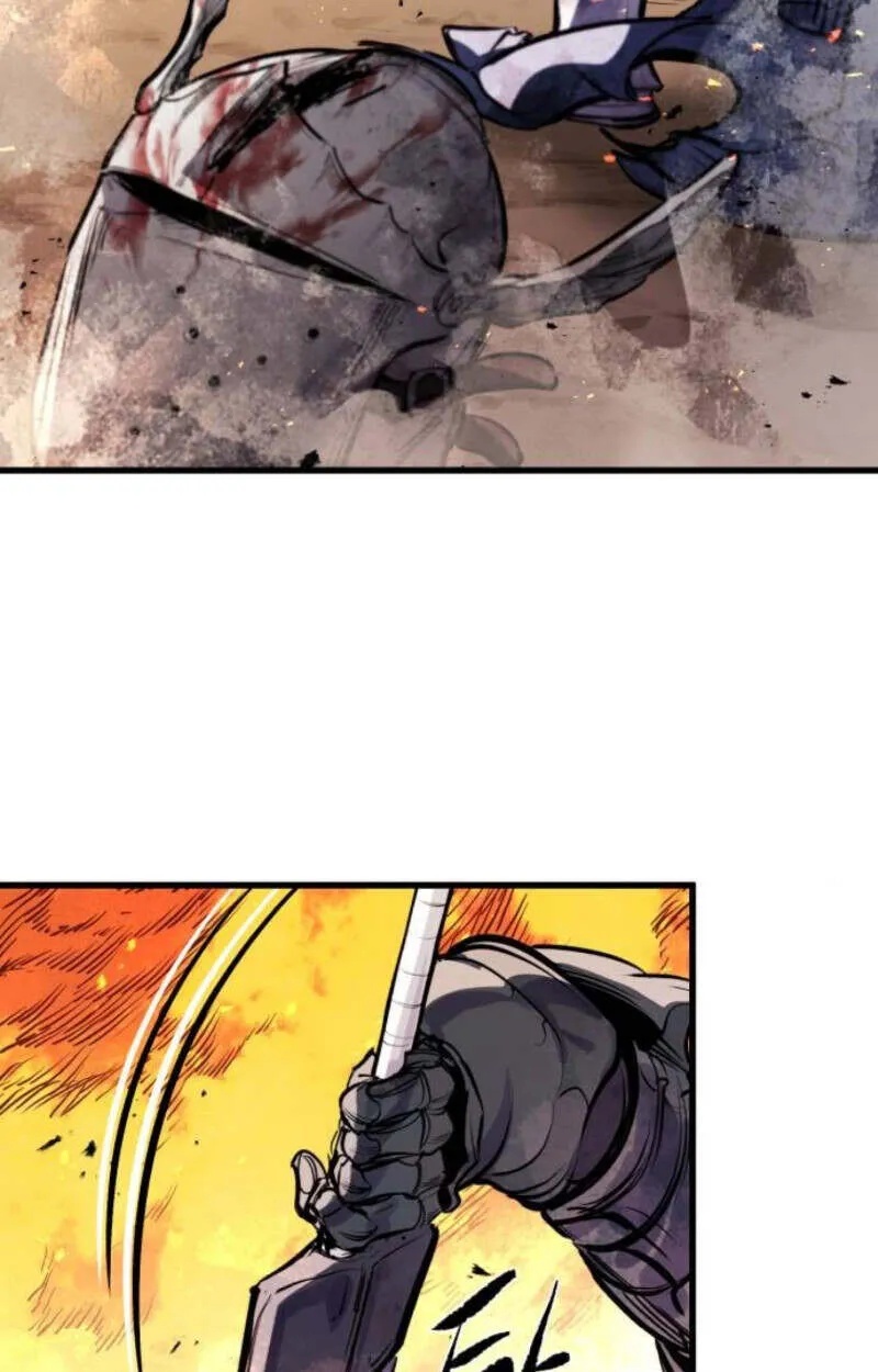 Read The Regressed Mercenary’s Machinations TH Manga Online