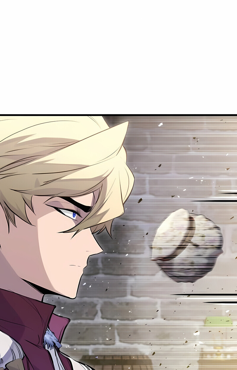 Read The Regressed Mercenary’s Machinations TH Manga Online