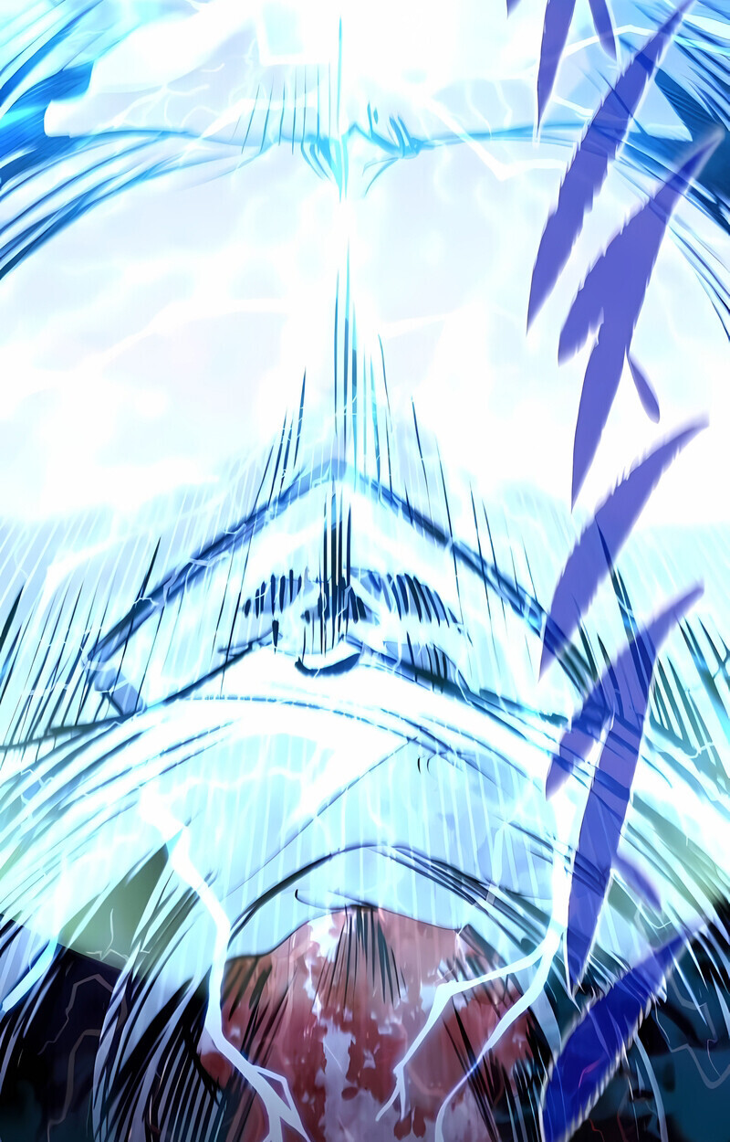 Read The Regressed Mercenary’s Machinations TH Manga Online