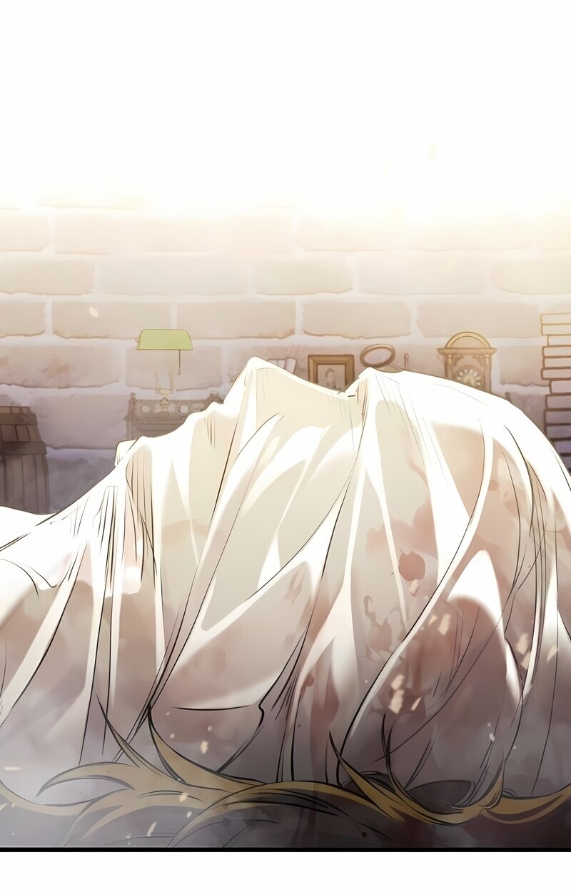 Read The Regressed Mercenary’s Machinations TH Manga Online