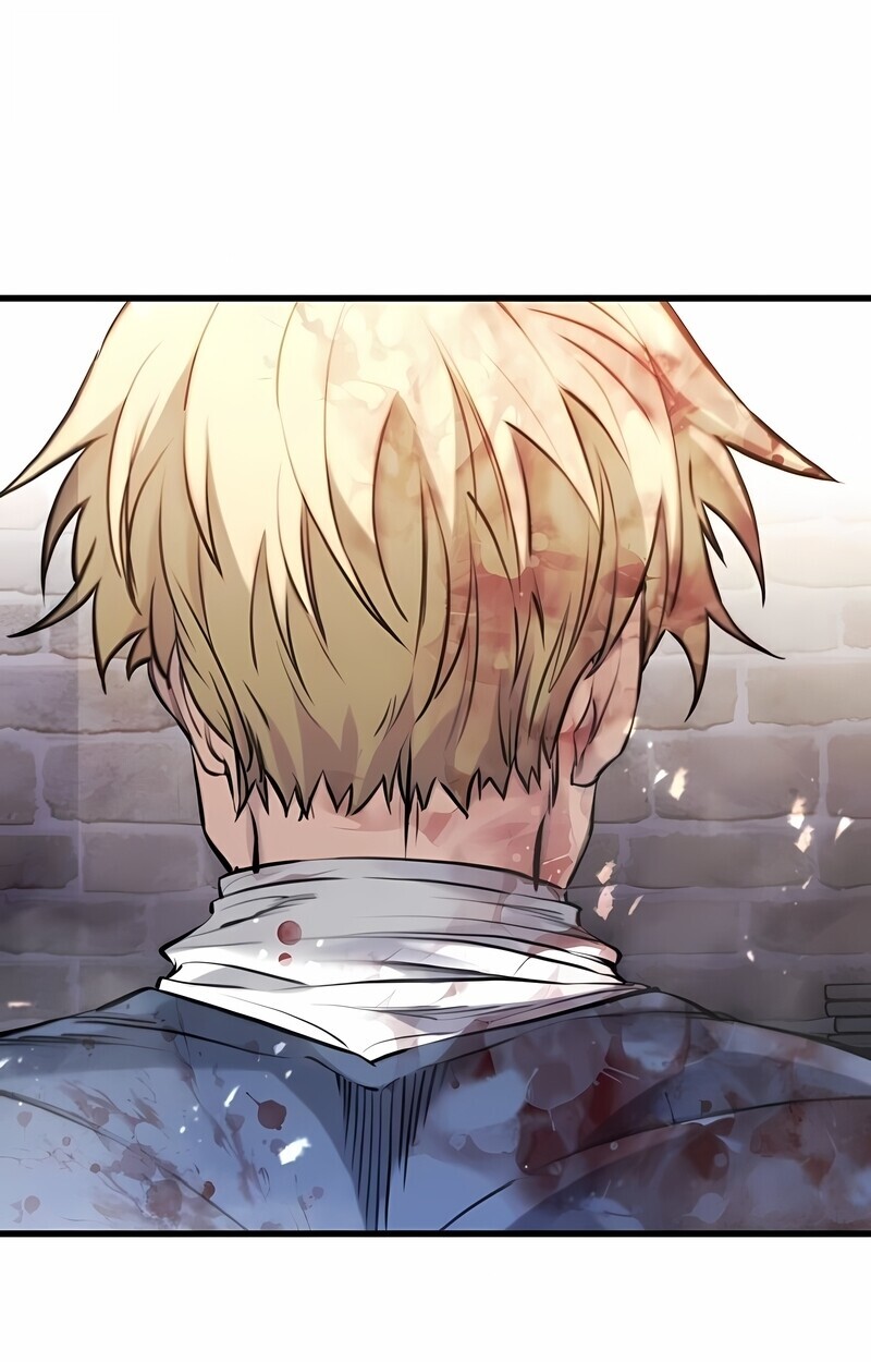 Read The Regressed Mercenary’s Machinations TH Manga Online