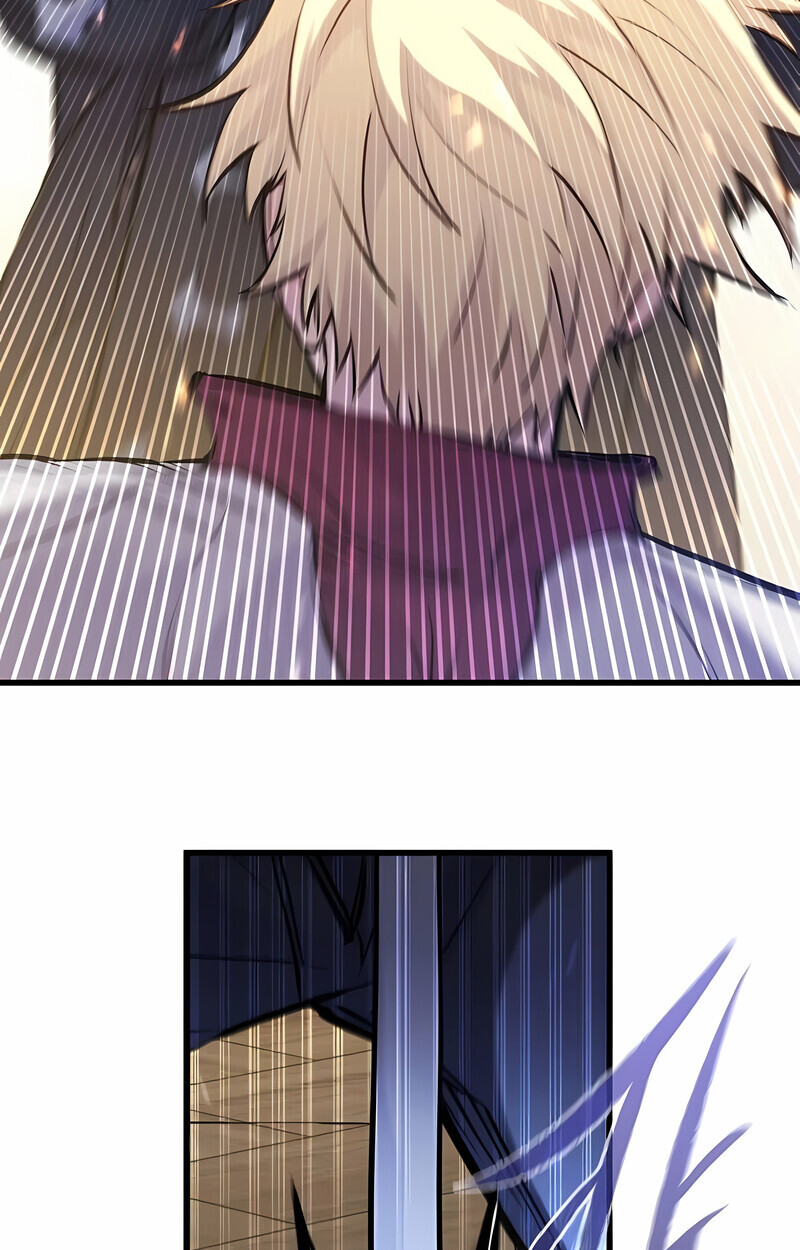 Read The Regressed Mercenary’s Machinations TH Manga Online