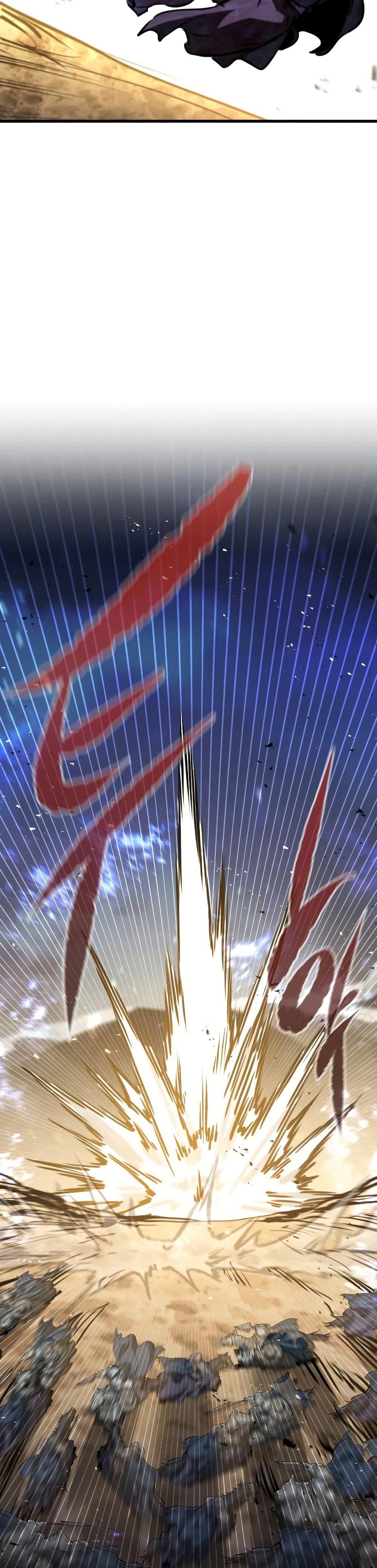 Read The Regressed Mercenary’s Machinations TH Manga Online