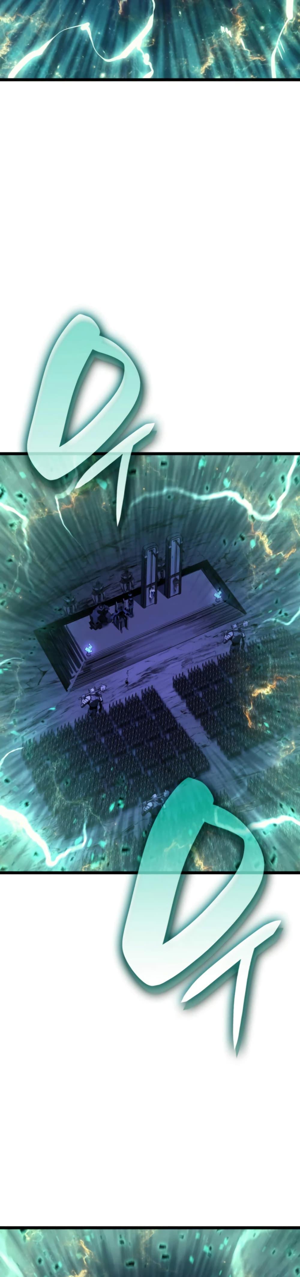 Read The Return of The Disaster-Class Hero TH Manga Online