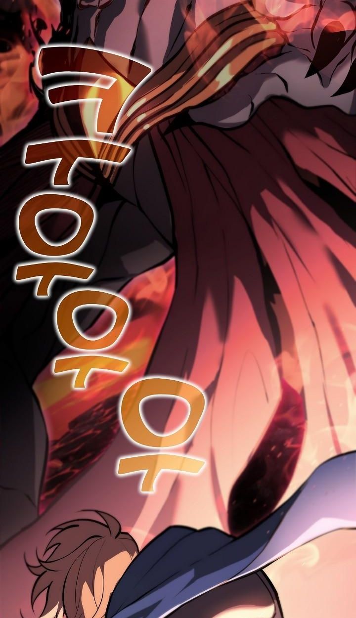 Read The Sword God from a Ruined World TH Manga Online