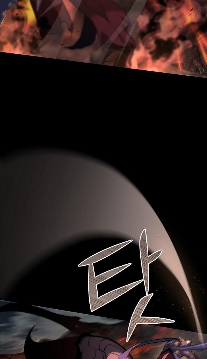 Read The Sword God from a Ruined World TH Manga Online