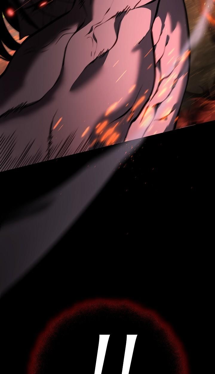 Read The Sword God from a Ruined World TH Manga Online