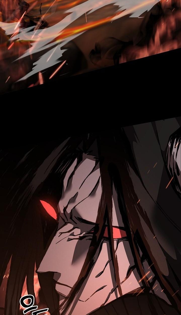 Read The Sword God from a Ruined World TH Manga Online