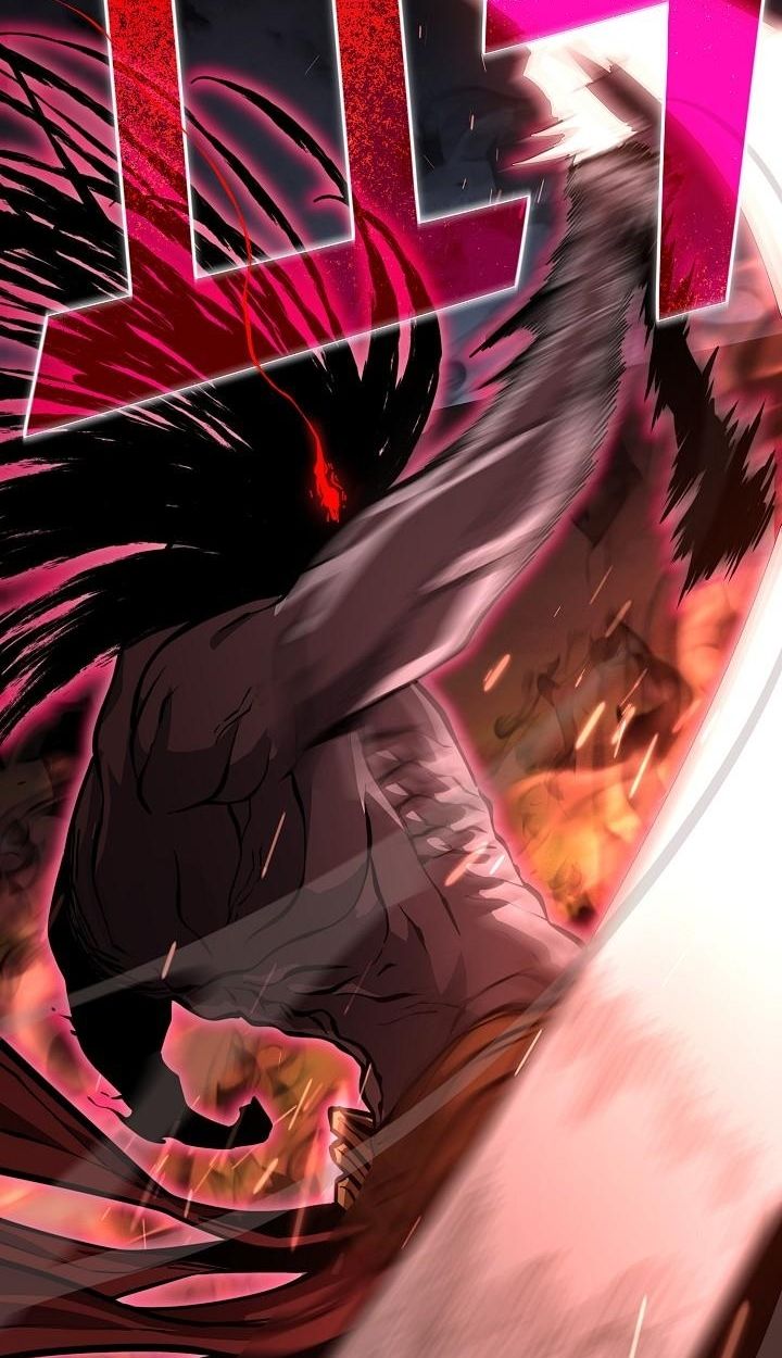 Read The Sword God from a Ruined World TH Manga Online