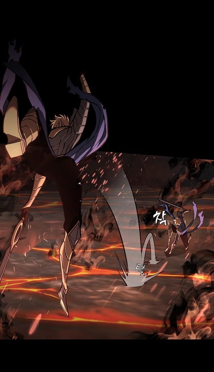 Read The Sword God from a Ruined World TH Manga Online