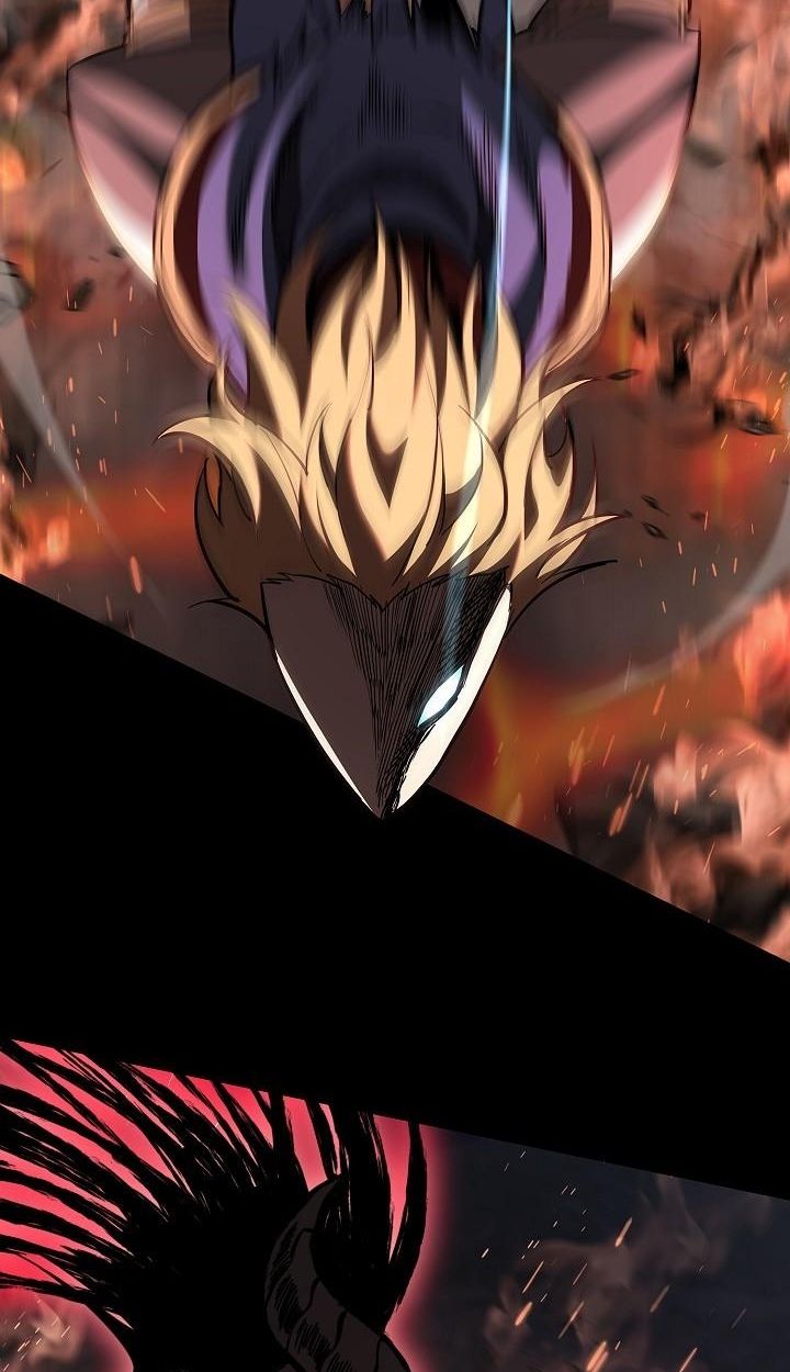 Read The Sword God from a Ruined World TH Manga Online