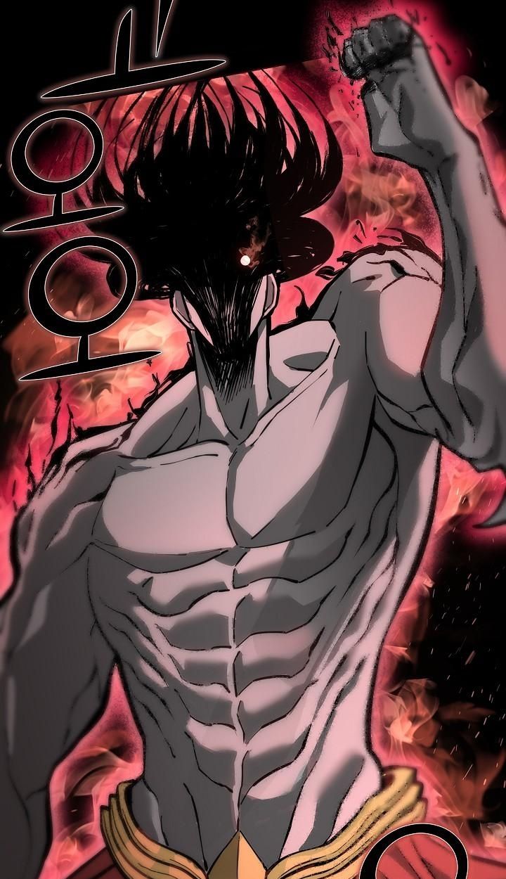 Read The Sword God from a Ruined World TH Manga Online