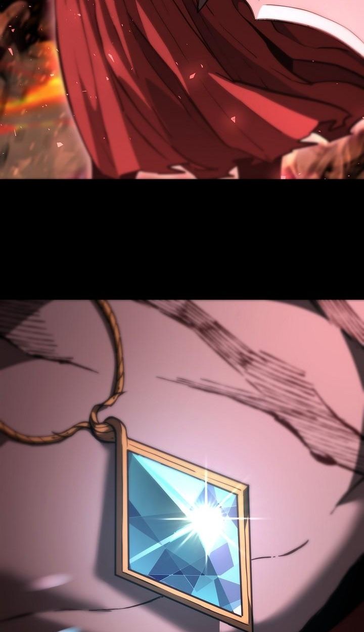 Read The Sword God from a Ruined World TH Manga Online