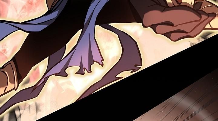 Read The Sword God from a Ruined World TH Manga Online