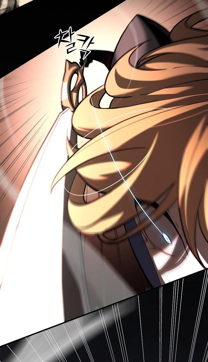 Read The Sword God from a Ruined World TH Manga Online