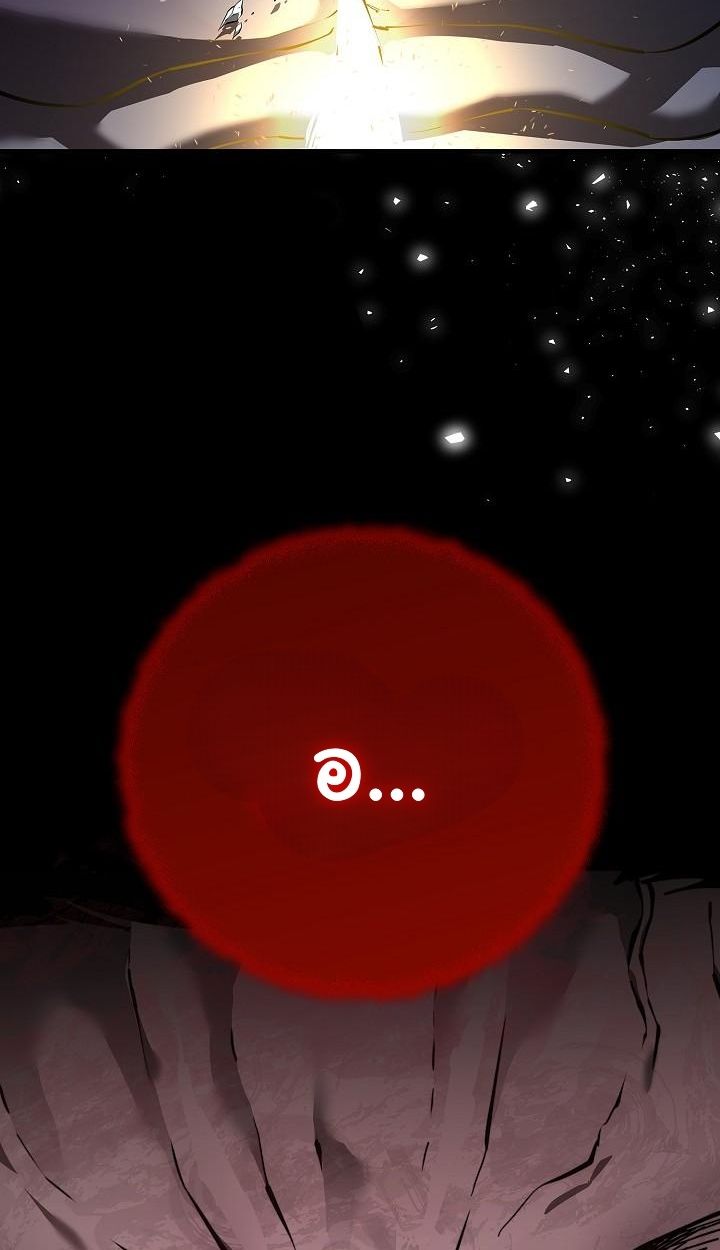 Read The Sword God from a Ruined World TH Manga Online