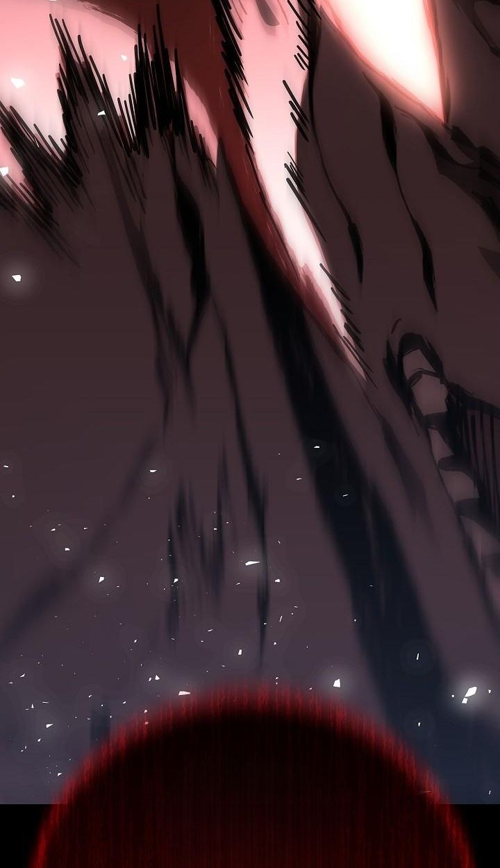 Read The Sword God from a Ruined World TH Manga Online