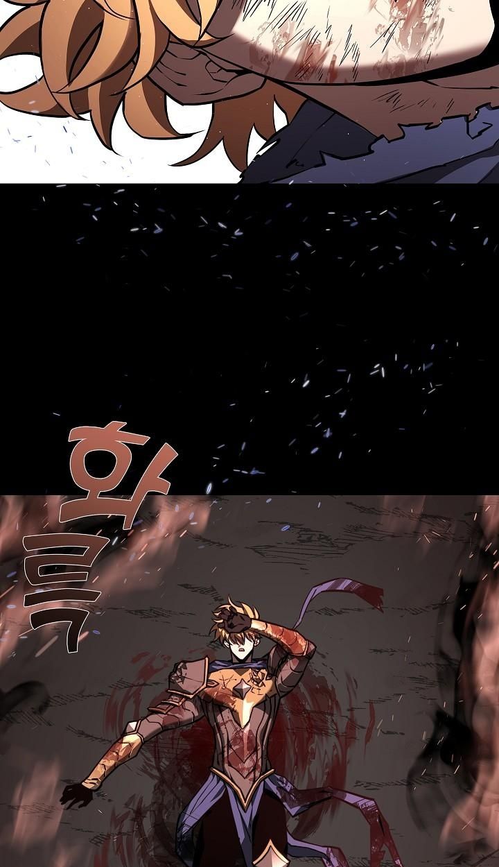 Read The Sword God from a Ruined World TH Manga Online