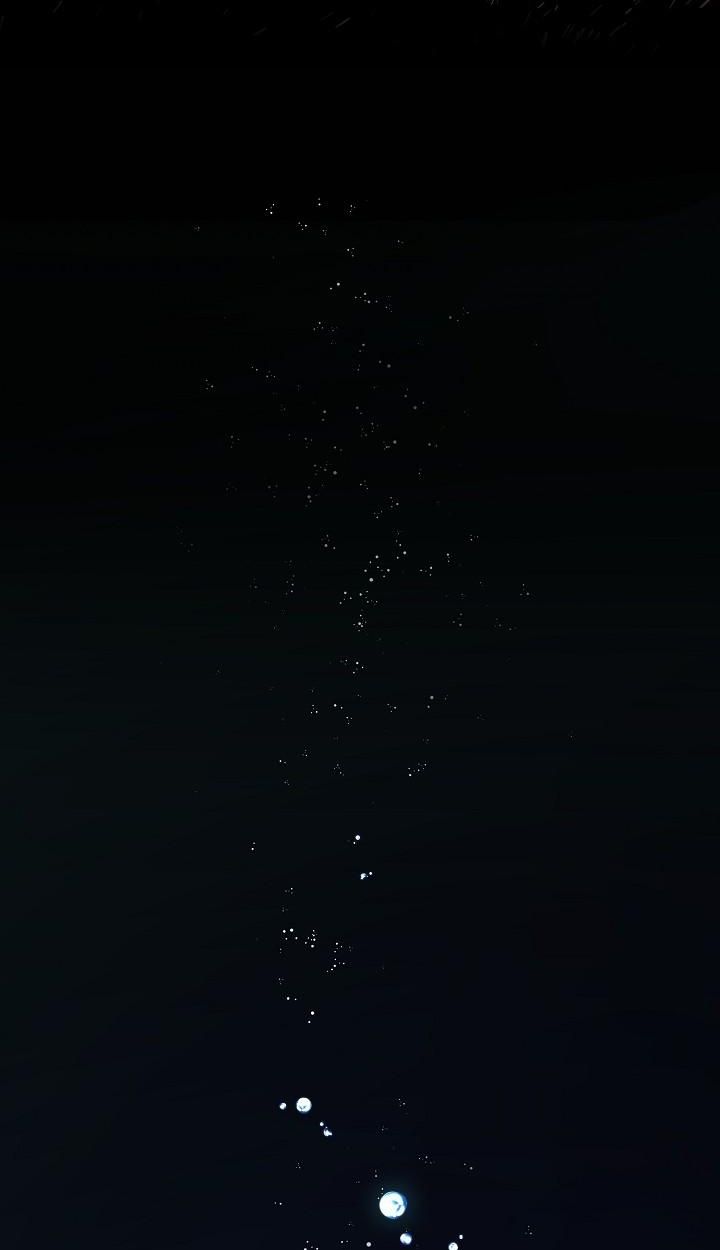 Read The Sword God from a Ruined World TH Manga Online