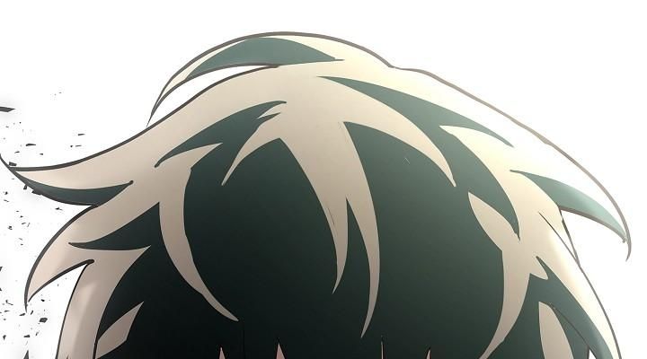 Read The Sword God from a Ruined World TH Manga Online