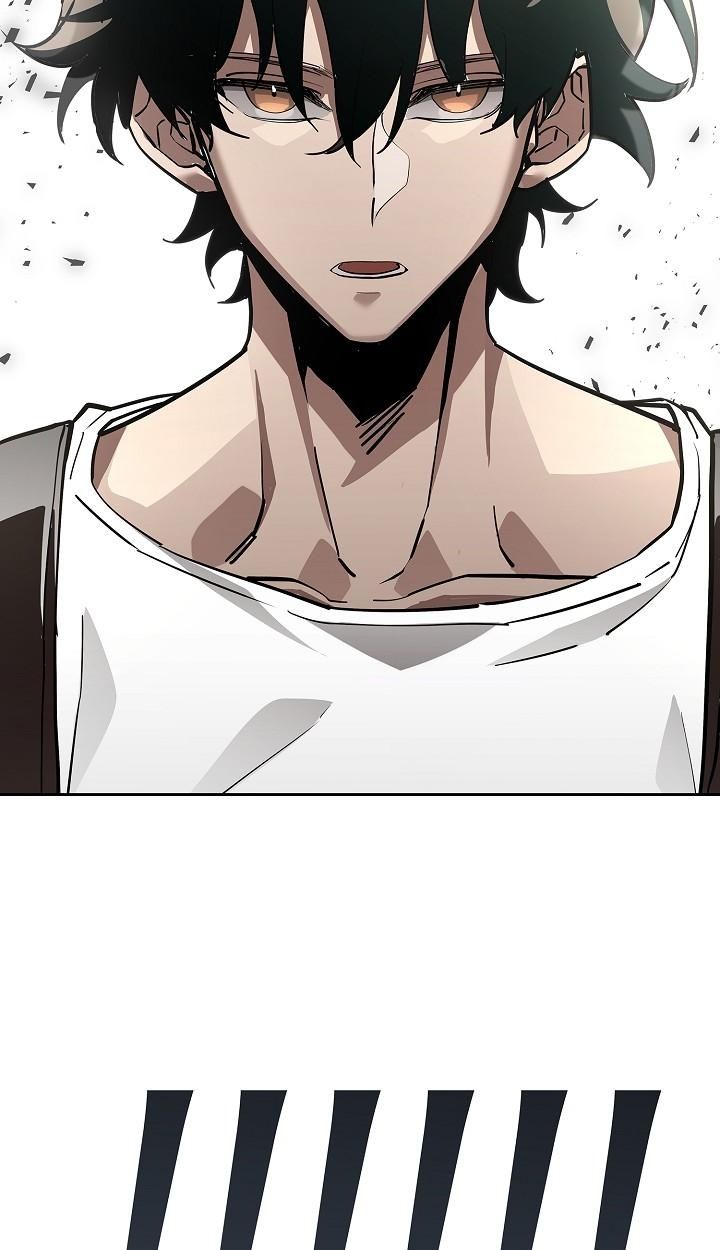 Read The Sword God from a Ruined World TH Manga Online