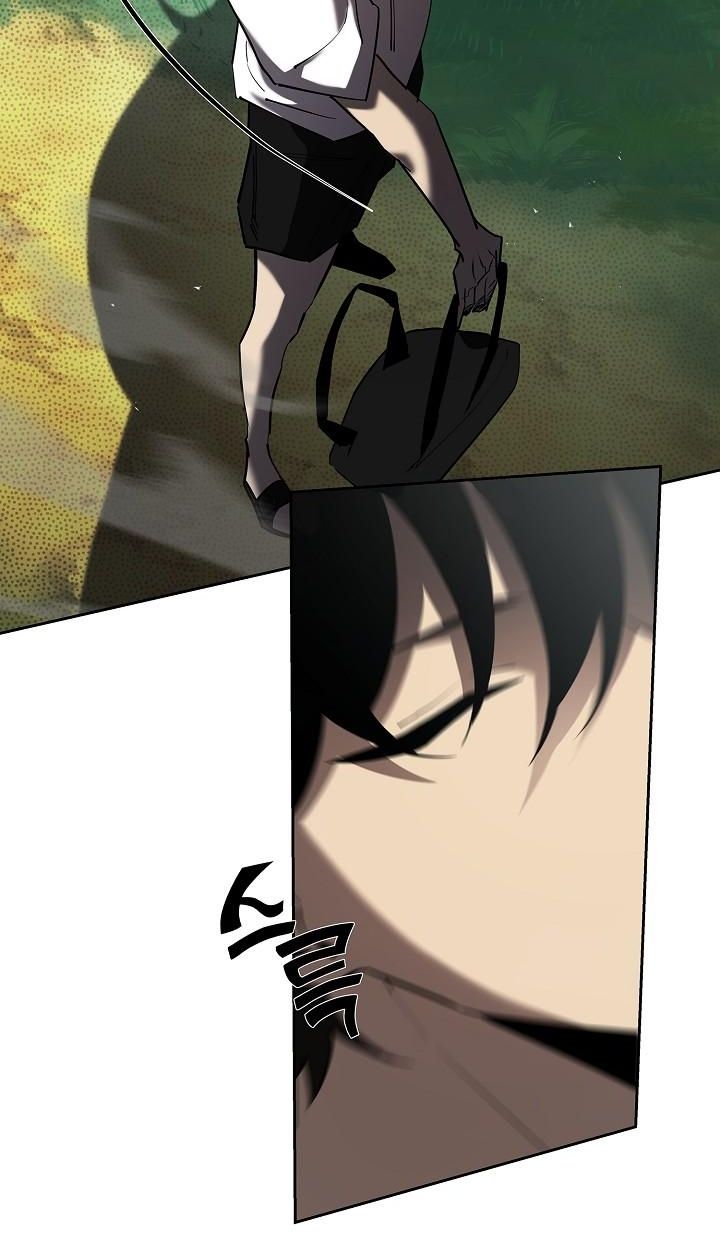 Read The Sword God from a Ruined World TH Manga Online