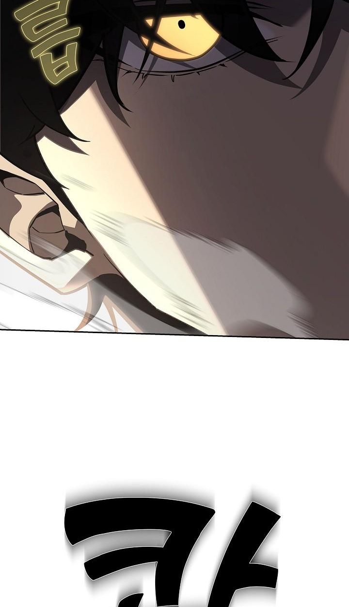 Read The Sword God from a Ruined World TH Manga Online