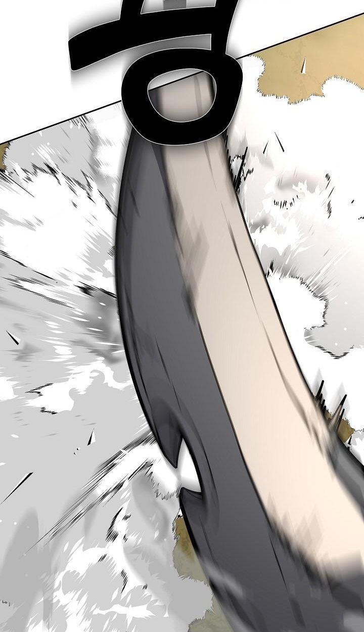 Read The Sword God from a Ruined World TH Manga Online