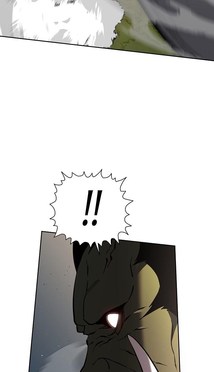 Read The Sword God from a Ruined World TH Manga Online