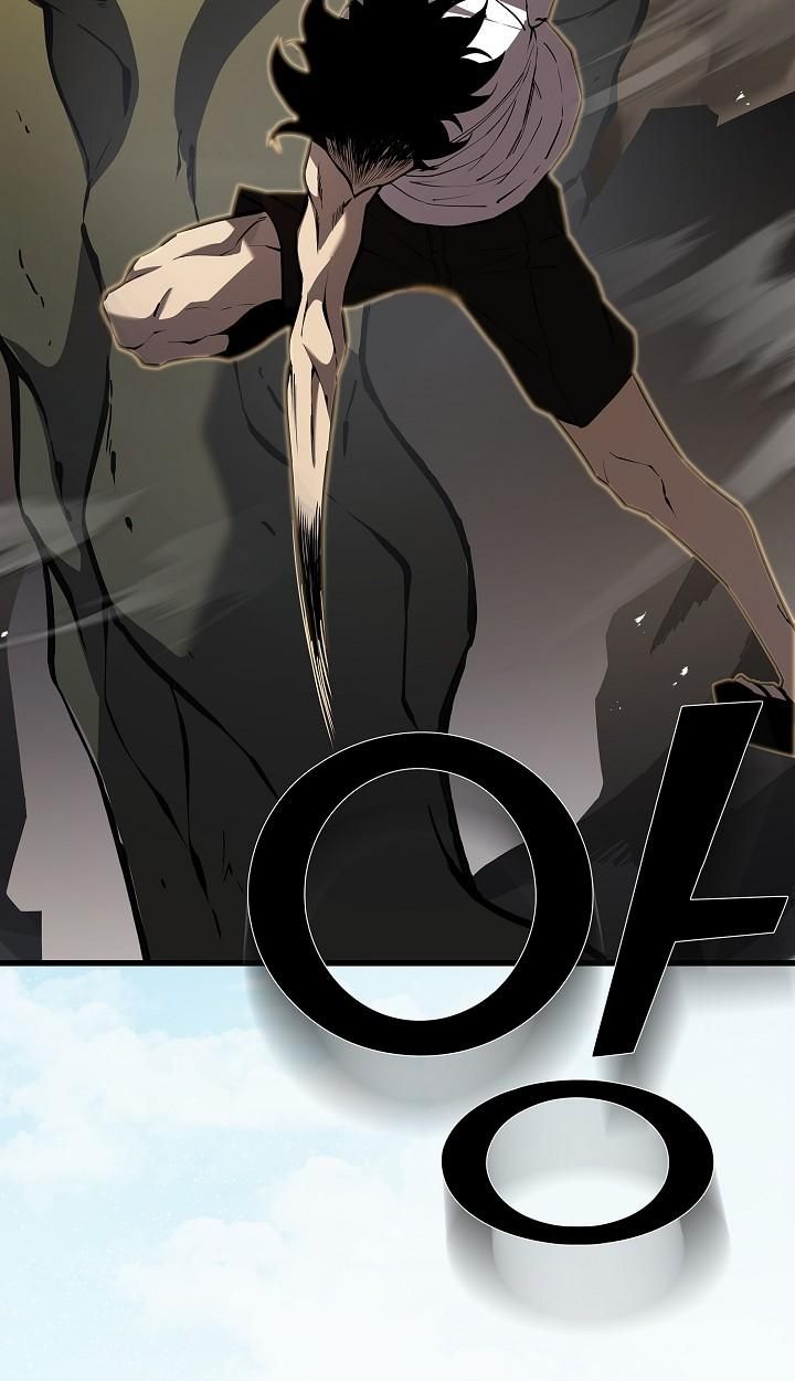 Read The Sword God from a Ruined World TH Manga Online