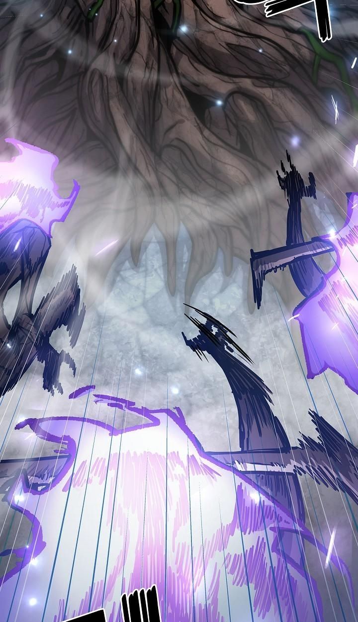 Read The Sword God from a Ruined World TH Manga Online