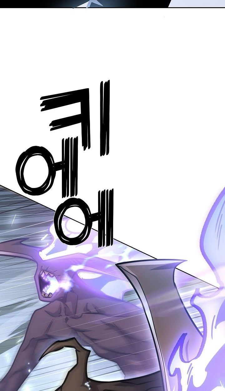 Read The Sword God from a Ruined World TH Manga Online