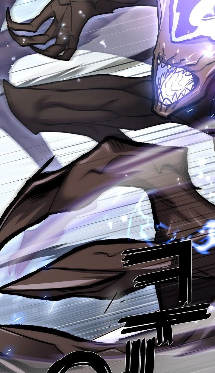 Read The Sword God from a Ruined World TH Manga Online