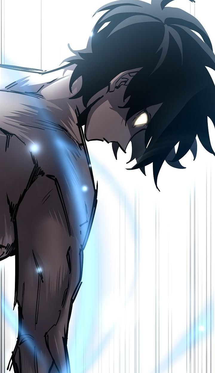 Read The Sword God from a Ruined World TH Manga Online